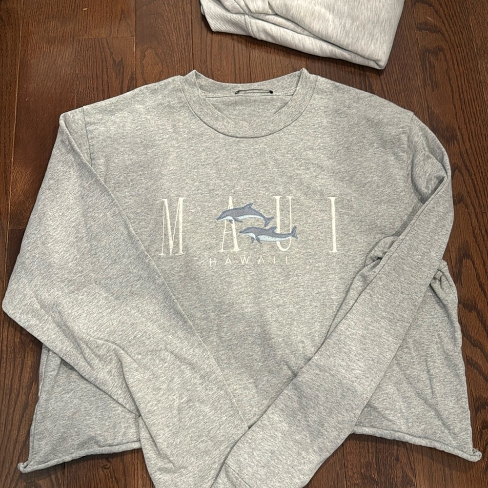 Brandy Melville